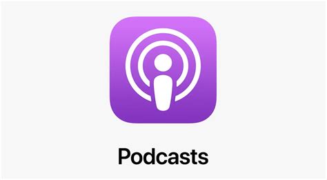 倫元投顧顏逸民|Apple Podcast：《倫元投顧》〈2024/12/05顏逸民 投資理財。